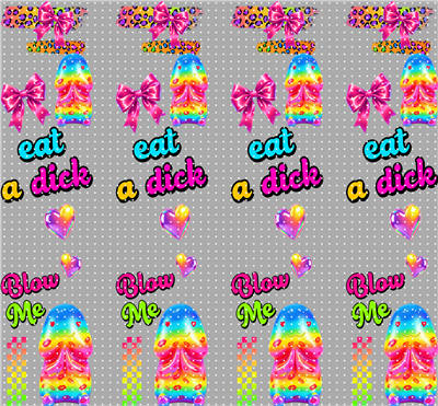 Bookmark sticker-S 2520